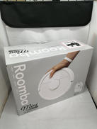 ROOMBA|IROBOT