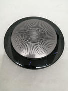 会議用スピーカー|JABRA