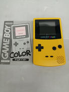 GBC|NINTENDO