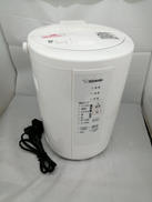 スチーム式加湿器|ZOJIRUSHI