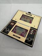 PINBALL(PB-59)|NINTENDO