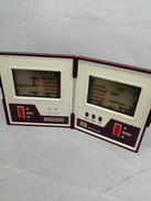 MARIO BROS.(MW-56)|NINTENDO