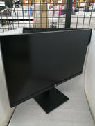 液晶モニター|HP