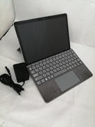 SURFACE|MICROSOFT