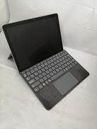 SURFACE|MICROSOFT