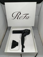 ドライヤー|REFA
