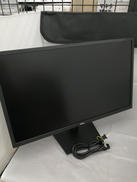 液晶モニター|DELL