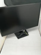 液晶モニター|DELL