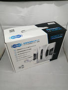 HOBOT-2S|HOBOT