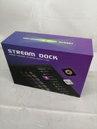 STREAM DOCK|三木森