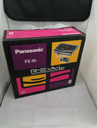 3DO|PANASONIC