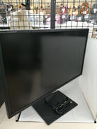 液晶モニター|IIYAMA