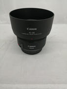 単焦点レンズ|CANON