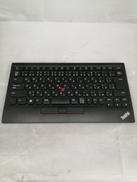 キーボード|LENOVO