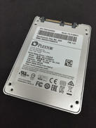 SSD(512GB)|PLEXTOR