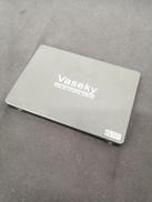 SSD(500GB)|VASEKY