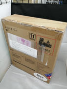imgMap['COMMENT']}