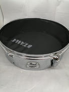 PTE-313I|PEARL