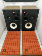 スピーカー|JBL
