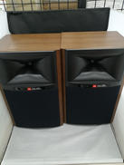 スピーカー|JBL