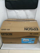 プリンター|EPSON