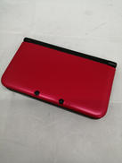 3DS LL|NINTENDO