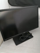 液晶モニター|BENQ