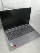 ノートパソコン|LENOVO