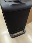 ポータブルPAシステム|JBL