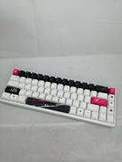 キーボード|YUKI AIM