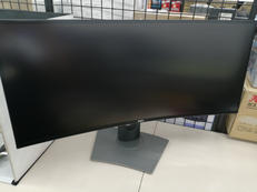 液晶モニター|DELL