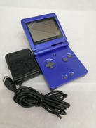 GAMEBOY ADVANCE SP|NINTENDO / 任天堂