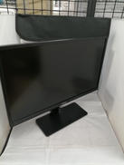 液晶モニター|BENQ