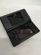 DS LITE|NINTENDO