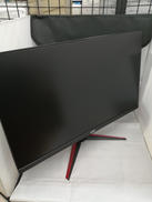 液晶モニター|ACER