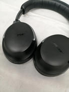BTヘッドホン|BOSE