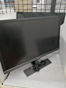 液晶ディスプレイ|BENQ