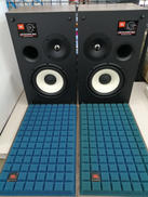 スピーカー|JBL