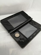 ニンテンドー 3DS|NINTENDO / 任天堂