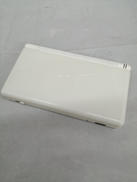 DS LITE|NINTENDO
