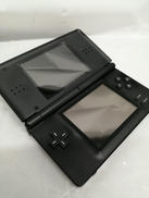 DS LITE|NINTENDO
