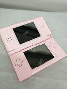 DS LITE|NINTENDO