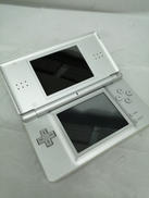 DS LITE|NINTENDO