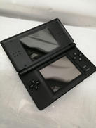 DS LITE|NINTENDO