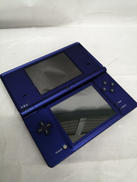 DSI|NINTENDO
