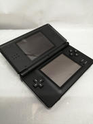 DS LITE|NINTENDO