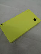 DSI|NINTENDO