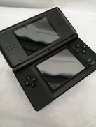 DS LITE|NINTEDO