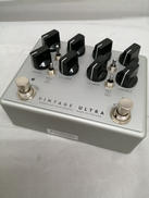 エフェクター|DARKGLASS ELECTRONICS