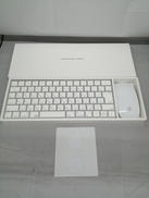 A1657/A1644|APPLE